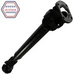 Front Drive Shaft Prop Assembly Diesel Auto Transmission For Dodge Ram 3500 2500. Fixed Price $139.86.