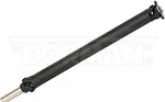 Rear Drive Shaft 4WD 3.7L Manual Transmission Fits 03-04 Liberty 604713. Fixed Price $894.00.