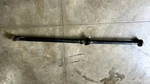 2018 - 2023 Hyundai Kona Rear Drive Shaft Line 2.0L Awd Oem 49300J9100. Fixed Price $251.98.
