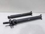 91-93 Mercedes-benz 300SL Auto Trans Driveshaft 1294102706 #0443 **read**. Fixed Price $224.95.