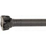Dorman 938-511 Front Driveshaft Assembly For 95-02 Land Rover Range. Fixed Price $902.99.
