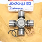 Genuine Oem Mopar 1989-1998 Joint 5003938AA. Fixed Price $26.14.