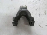Front Axle Yoke Fits Grand Cherokee 339570. Fixed Price $60.00.