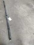 Rear Drive Shaft/prop Oem 20-22 Honda Cr-v 1YR Wrnty 40100TPAH02. Fixed Price $100.00.