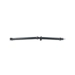 Drive Shaft Assembly Surtrack SBP-006 Fits 05-09 Subaru Outback. Fixed Price $736.99.