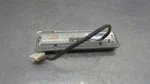 63318380605 Interior Light / 1920187 For Bmw Series Berlina E34 520I 110KW. Fixed Price $45.00.