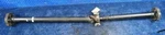 2007 - 2013 Lexus Gs 350 Oem Rear Drive Shaft Assembly. Fixed Price $149.00.
