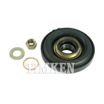 Timken HB12 Driveline Center Support Hanger Bearing. Fixed Price $119.99.