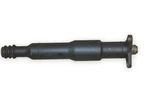 2011 Bmw E90 335 Center Rear Axle Propshaft Proppeler Oem. Fixed Price $47.99.