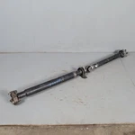 1997-2001 Bmw 740I Rear Driveshaft Propeller 26101229324 Oem. Fixed Price $251.26.