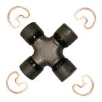 Universal Joint Gmb 219-0447 Fits 84-96 Chevrolet Corvette. Fixed Price $96.09.