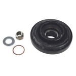 Timken HB18 Driveline Center Support Hanger Bearing. Fixed Price $150.96.