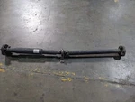 2008 Mercedes C350 W204 Rear Differential Drive Shaft Propeller 2042106 C31. Fixed Price $159.95.
