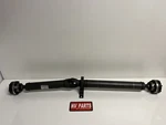 Oem Audi B5 S4 6MT Manual Driveshaft Assembly 8D0521101F. Fixed Price $599.99.