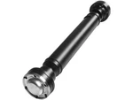 Front Autopart Premium Drive Shaft Fits Dodge Durango 2011-2021 52BPTF. Fixed Price $184.17.