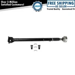 Front Assembly For 05-06 Grand Cherokee V8 Quadra-trac Ii. Fixed Price $164.34.