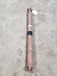 Rear Drive Shaft Excluding Sport Trac 4WD Fits 2002-2010 Explorer Factory Oem. Fixed Price $107.95.
