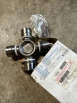 Isuzu Journal Asm Part Number: 8-97361-880-0 U-joint. Fixed Price $74.50.