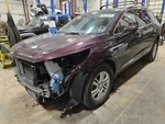Used Rear Drive Shaft Fits: 2018 Buick Enclave. Fixed Price $237.50.