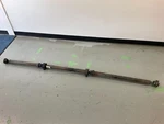 16-17 Volvo XC90 Rear Drive Shaft Assembly 31492479 Up To Chassis 174564. Fixed Price $675.00.