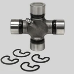 Universal / U-joint Outside Snap Ring 1310 1330 Series Greasable 5-134X. Fixed Price $34.30.
