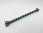 10-19BMW F10 5/6/7 Series Awd Front Driveshaft Output Axle Line 730MM Oem. Fixed Price $89.96.