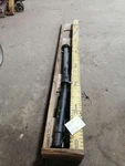 Rear Drive Shaft Awd Fits 17-20 Bmw 230I 1515165. Fixed Price $229.99.