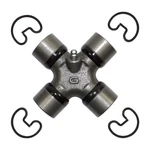 Gmb 219-0178 Universal Joint. Fixed Price $29.53.