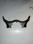 Bmw M5 F10 11-16 4.4 Petrol Turbo Metal Prop Shaft Bracket Holder Trim 7219616. Fixed Price $25.00.