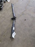 Rear Drive Shaft/prop Oem 10-13 Mercedes-benz GLK350 1YR Wrnty 2044106906. Fixed Price $100.00.