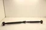 2010-2012 Bmw 750LI Xdrive 4.4L Awd At Rear Shaft Propeller 7563497 Oem. Fixed Price $245.55.