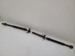2014 15 16 17 18 19 21 22 2023 Jeep Cherokee Rear Drive Shaft. Fixed Price $206.83.
