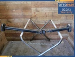 2002-2010 Lexus SC430 Drive-shaft Drive-line W/ Bushings PZ14 Oem 37100-24400. Fixed Price $135.00.