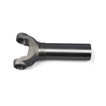 Genuine Mopar Drive Shaft Yoke 68041747AA. Fixed Price $259.70.
