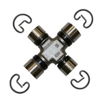 Gmb 240-0358 Universal Joint. Fixed Price $31.97.