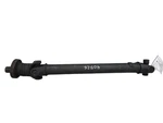 1984 Ford Bronco Ii Front Assembly E4TZ4A376C. Fixed Price $149.99.