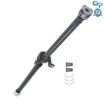 For Chevrolet Traverse Gmc Acadia Enclave Awd Rear Driveshaft Assembly 25995545. Fixed Price $150.01.