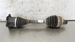 19 Audi A7 3.0L Awd Axle Shaft Front Right Passenger 4K0407271B. Fixed Price $321.30.