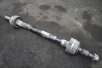 Rear Right Cv Axle Shaft 9J1501202A Oem Porsche Taycan 2021. Fixed Price $164.99.