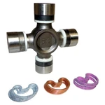 Crown Automotive 68127993AA Universal Joint For Ram 1500/2500/3500. Fixed Price $71.05.