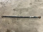04-06 Volkswagen Phaeton Oem Rear Drive Shaft 3D7521101E V8 Awd Propeller. Fixed Price $249.50.
