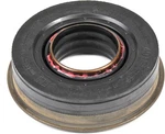 Acdelco Gm Genuine Parts 23196678 Front Axle Shaft Seal. Fixed Price $88.08.