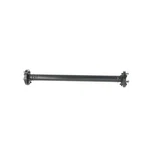 Drive Shaft Assembly Surtrack TOP-008 Fits 91-97 Toyota Previa. Fixed Price $664.99.
