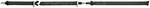 Drive Shaft Dorman 946-621 Fits 99-03 Ford F-450 Super Duty. Fixed Price $1705.07.