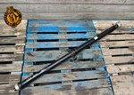 2020-2025 Audi SQ7 20-24 RSQ8 Rear Drive Shaft Propeller Oem 37 Kmiles. Fixed Price $365.75.