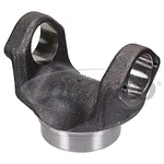 Neapco N6-28-347 Drive Shaft Tube Weld Yoke, Bearing Plate Construction. Fixed Price $111.90.