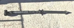 2019-25 Bmw G20 M340I M440I 2-WHEEL Driveshaft Rwd Used 28K Miles Made 4-3-2024. Fixed Price $139.00.