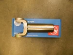261/263 Xhd Magna Slip Yoke 1480 U-joint 31 Spline Chevy Gm Transfer Case Oem. Fixed Price $75.00.