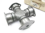 Sealed Power 838-279 U-joint Universal 1610 Full Round 5-279X, 25-279X. Fixed Price $49.95.