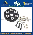 Mercedes Driveshaft Propeller Flex Disc Kit W201 W124 W126 1244100615. Fixed Price $59.99.